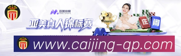 核心证书